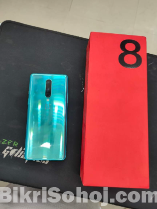 OnePlus 8 (8.128)